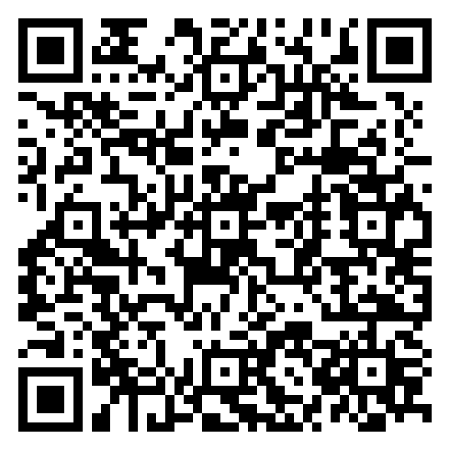 QR code 14075240900000