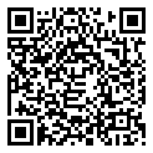QR code 54297917400000
