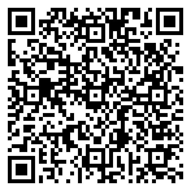 QR code 53117441800000