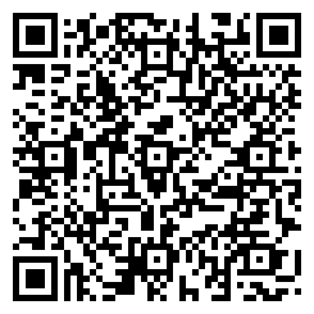 QR code 06109036900000