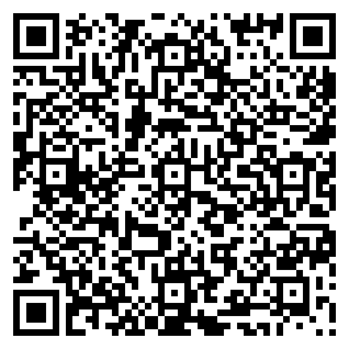 QR code 52061538300000