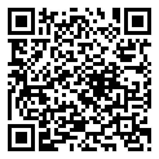 QR code 38488081600000
