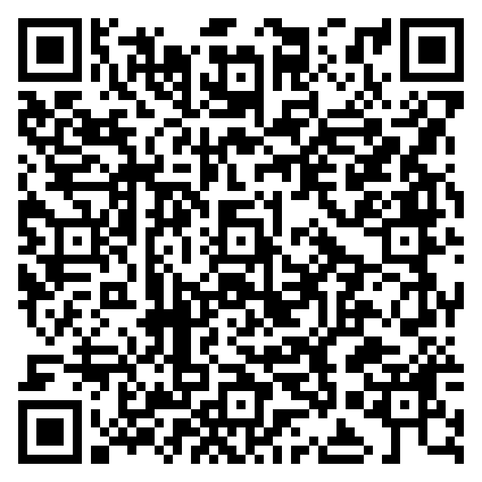 QR code 52761787600000