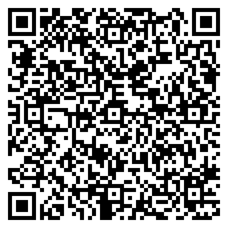 QR code 43269266700000