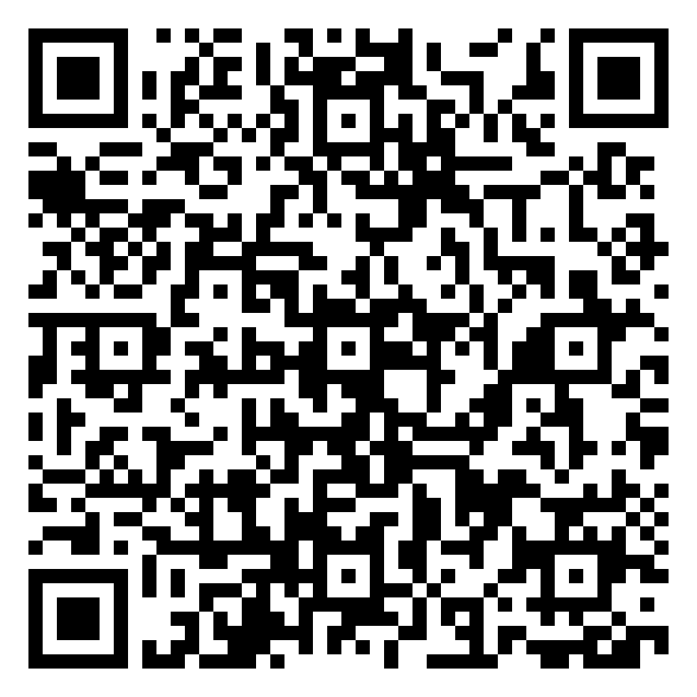 QR code 63439668800000