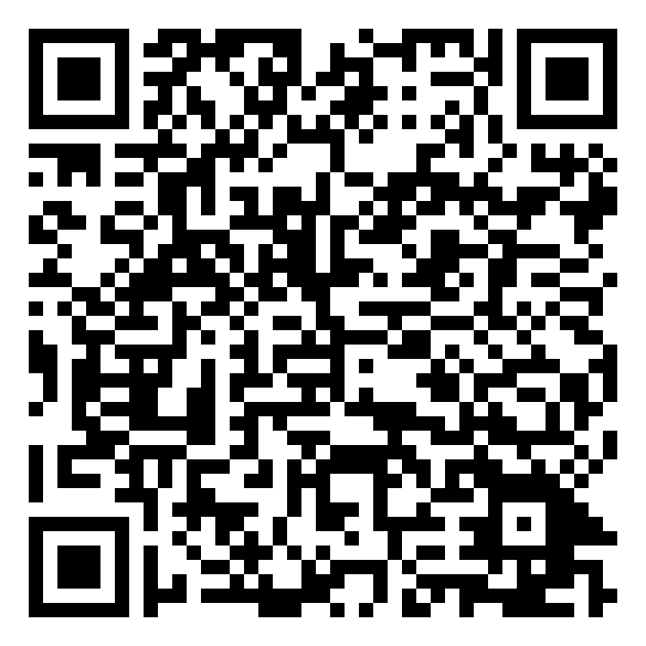 QR code 14035847000000