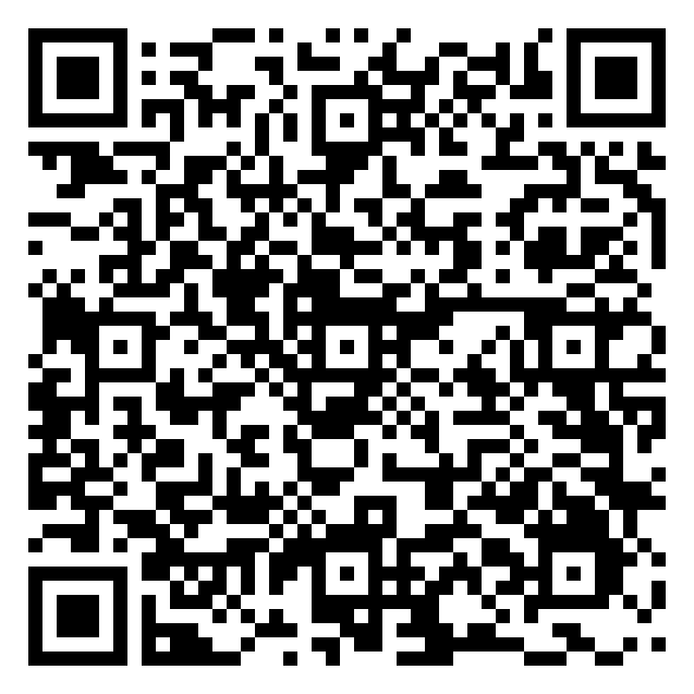 QR code 01483810000000