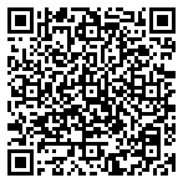 QR code 52423289700000