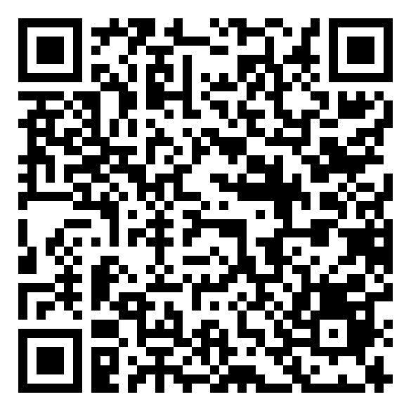 QR code 52269563000000