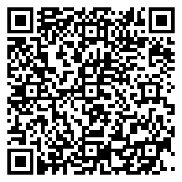 QR code 36536914200000