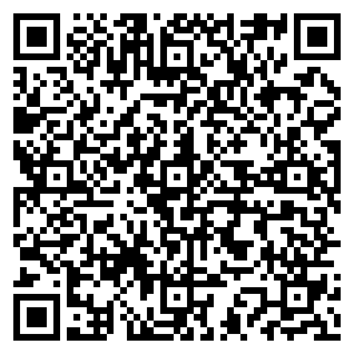 QR code 36606002700000