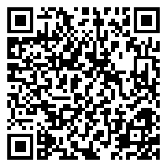 QR code 38962436000000