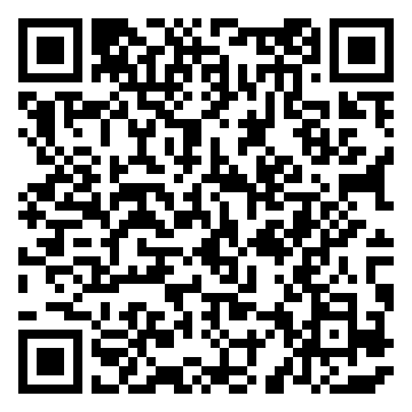 QR code 38813012400000