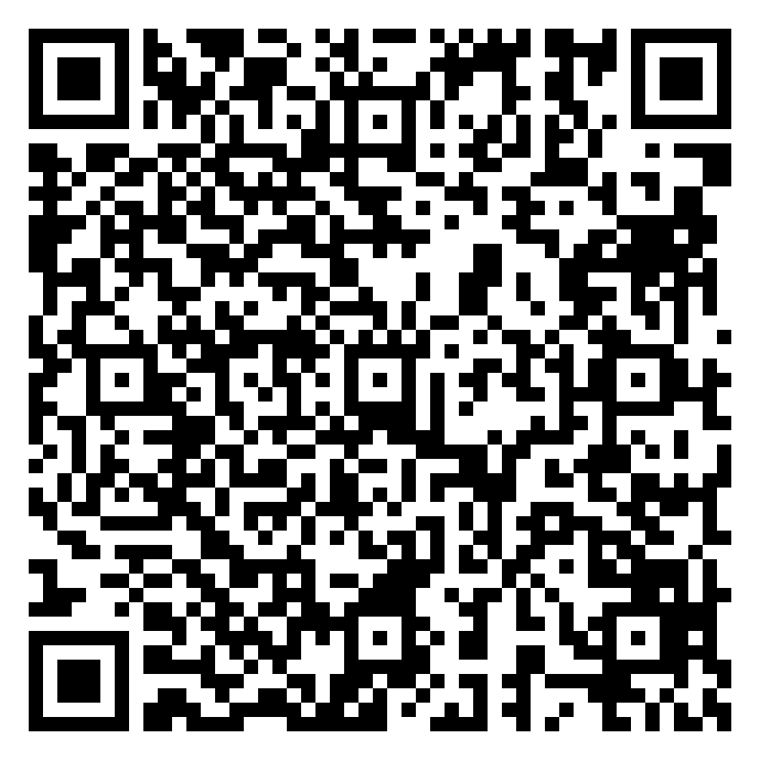 R.E REHABILITACJA Radosław Elminowski QR code QR code 52122048000000