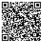 QR code 22053384900000