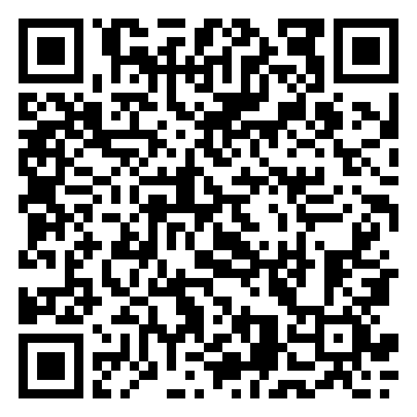 R E T O ROBERT GÓRNY QR code QR code 09128094500000