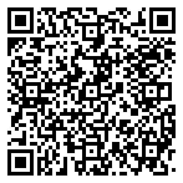 QR code 36675087800000