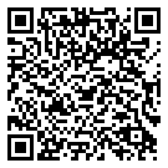 QR code 14655625300000