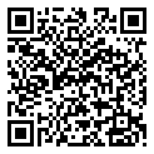 QR code 08066301400000