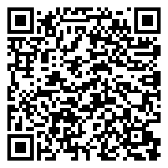 QR code 38236802000000