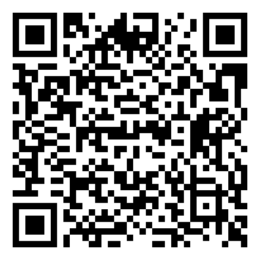 QR code 38164051400000