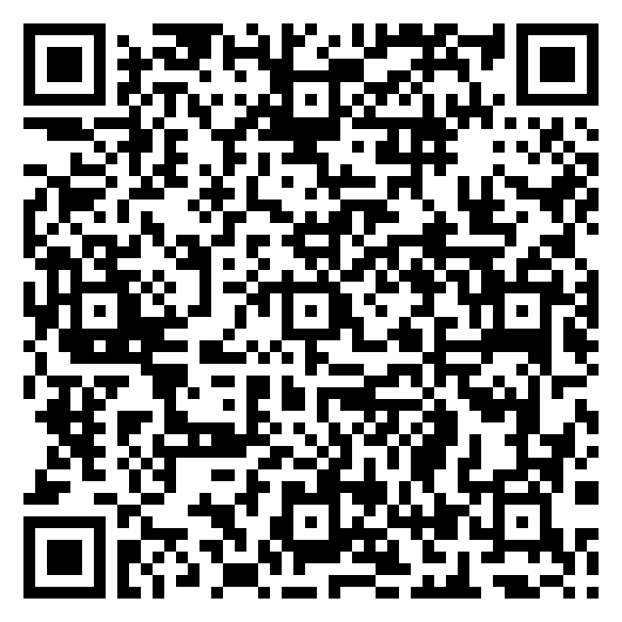 QR code 81088542500000