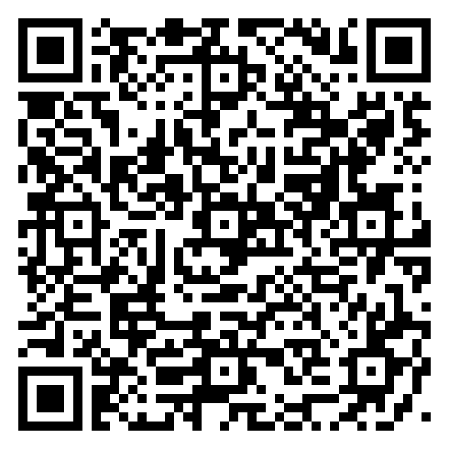 QR code 52452678800000