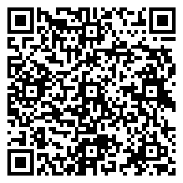 QR code 52848115000000