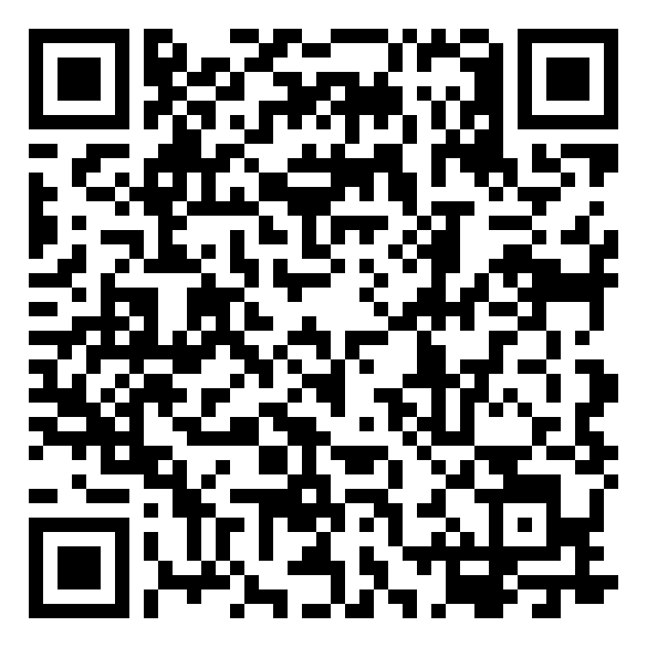 QR code 52926105300000