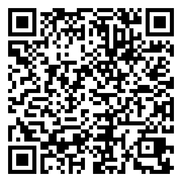 QR code 54221233700000