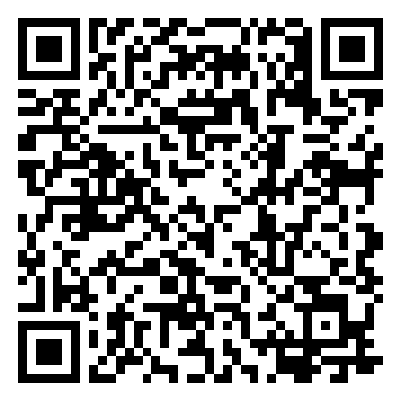 QR code 54229796000000