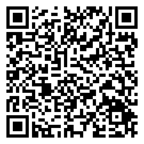QR code 52636897400000