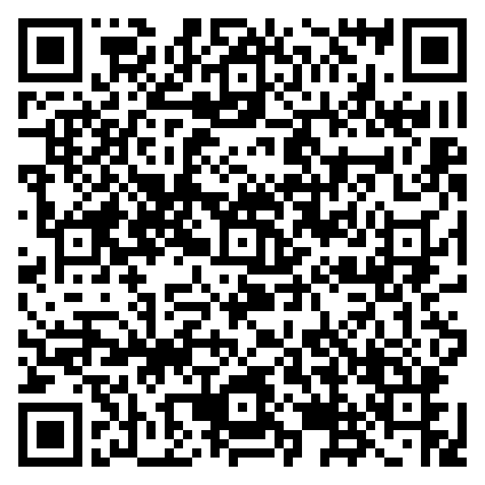 QR code 52842705000000