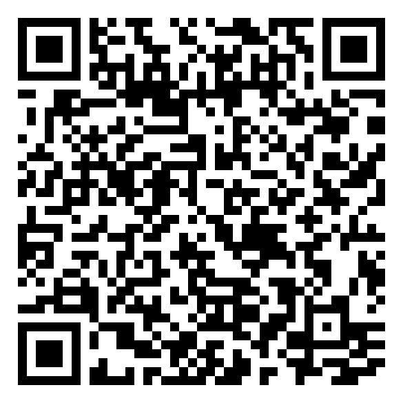 QR code 38547148000000