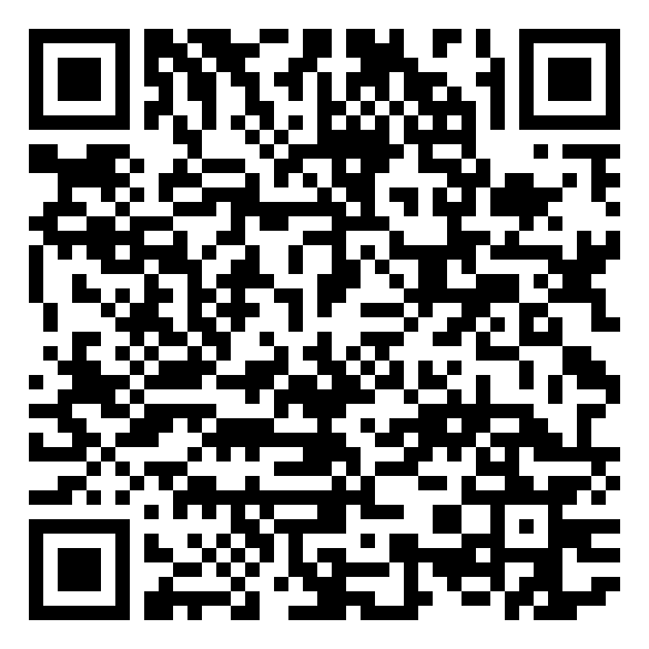 QR code 52644017000000