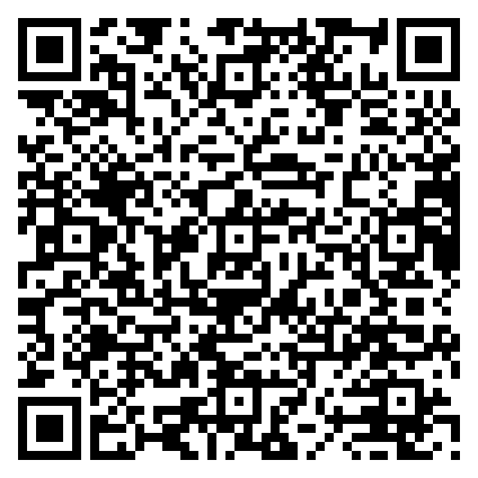 QR code 36575095900000
