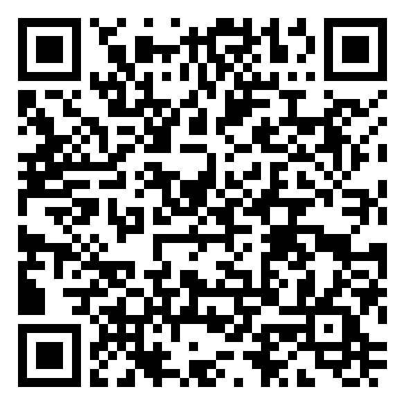 QR code 38949544800000