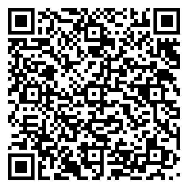 QR code 38641372800000