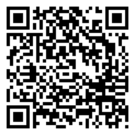 QR code 14722512700000