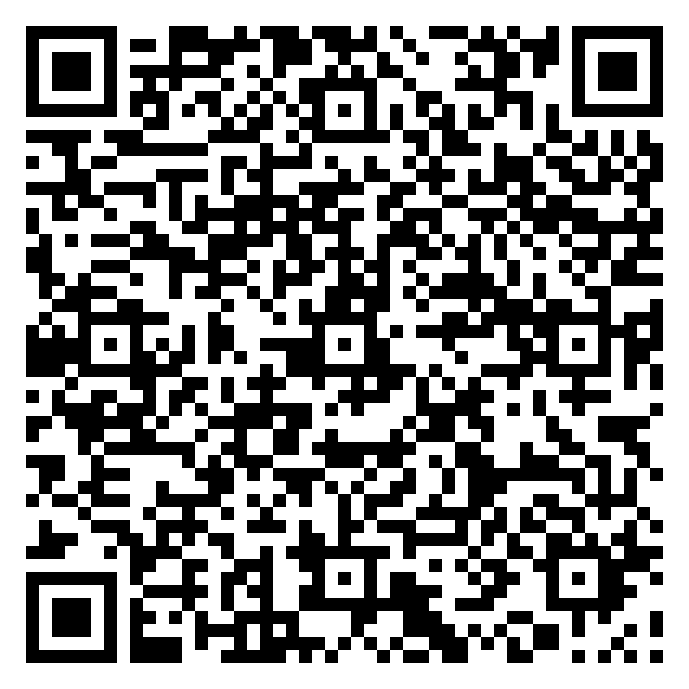QR code 10177950200000