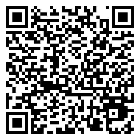 R-Fashion QR code QR code 10053762000000