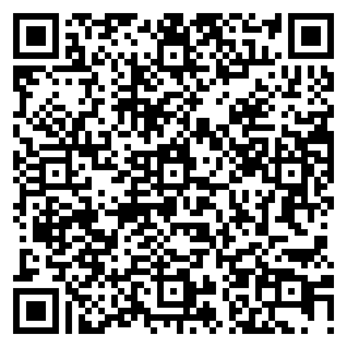 QR code 52200691000000