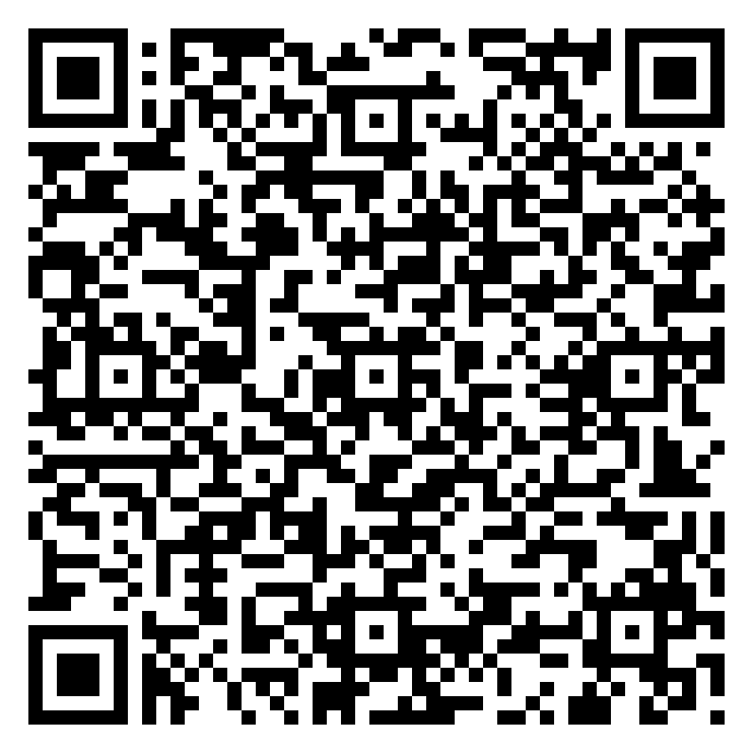 QR code 02185624200000