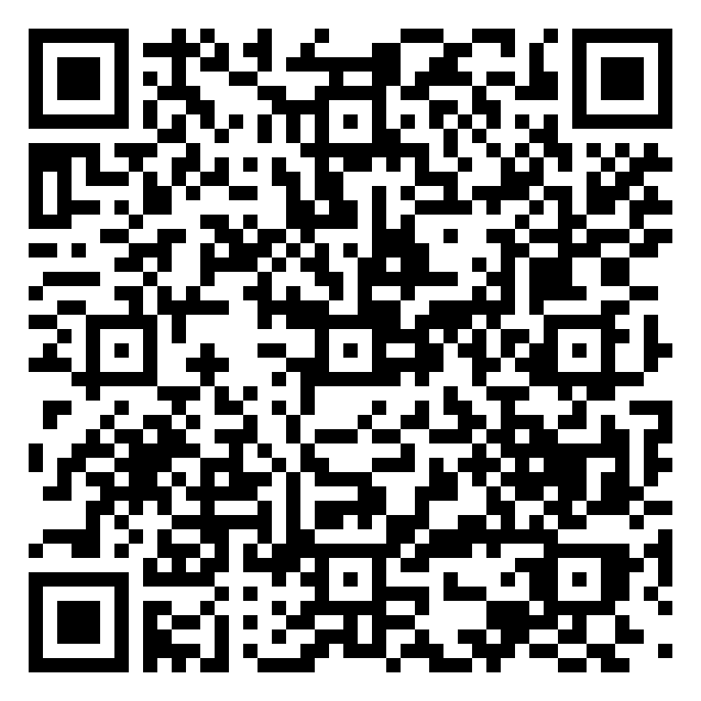 QR code 28007437500000