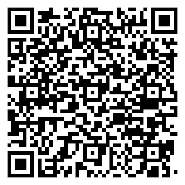QR code 36871993800000
