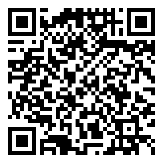 QR code 30008297400000
