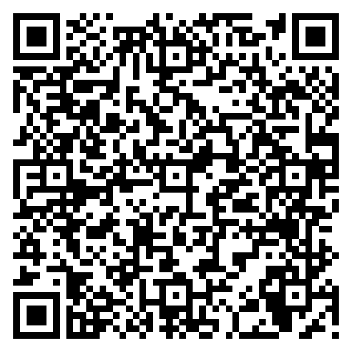 QR code 36428776100000