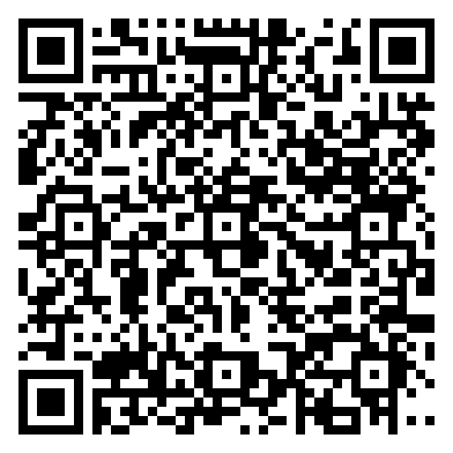 QR code 31029363400000