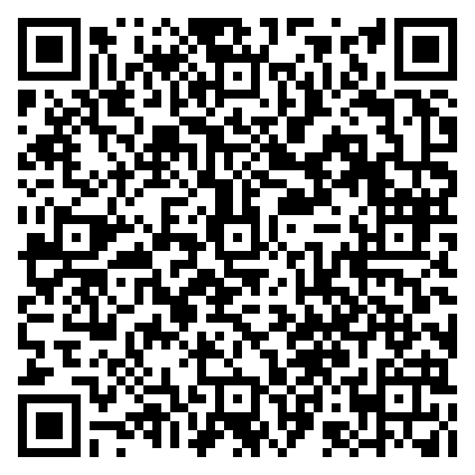 QR code 55009331700000