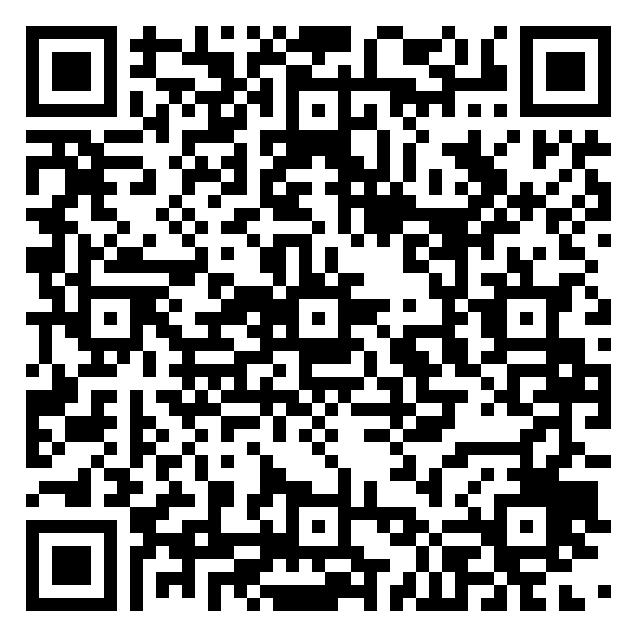 QR code 63076805800000